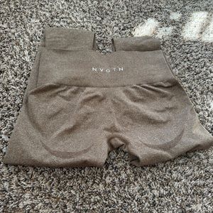 NVGTN leggings